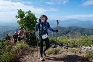 BIB: 
                            <button type="button" onclick="openModal(21887979)" class="btn btn-primary btn-sm float-right btn-popup" data-toggle="modal" data-target=".modal-high-quality">
                        <i class="fas fa-shopping-cart"></i> Add to Cart
                    </button>
                                            <button type="button" onclick="isThisMe(21887979, true)" class="btn btn-success btn-sm float-right btn-popup btn-isme hidden" data-toggle="tooltip" data-placement="bottom" title="นี่คือรูปของคุณใช่ไหม คลิกที่นี่เพื่อเอาเข้าอัลบั้ม">
                        <i class="fas fa-plus"></i> Add to album
                    </button>
                    <button type="button" onclick="isThisMe(21887979, false)" class="btn btn-warning btn-sm float-right btn-popup btn-isnotme hidden">
                        <i class="fas fa-ban"></i> Remove from album
                    </button>